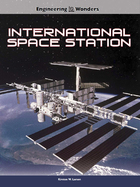 International Space Station, ed. , v. 