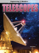 Telescopes, ed. , v. 