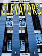 Elevators, ed. , v. 