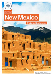 New Mexico, ed. , v. 