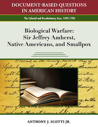 Biological Warfare, ed. , v. 