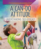 A Can-Do Attitude, ed. , v. 