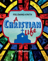 A Christian Life, ed. , v. 