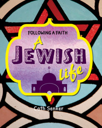 A Jewish Life, ed. , v. 
