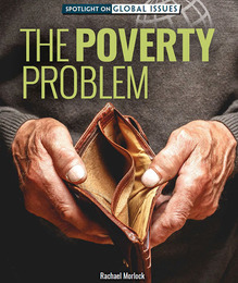The Poverty Problem, ed. , v. 