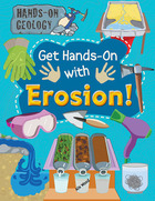 Get Hands-On with Erosion!, ed. , v. 