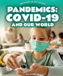 Pandemics, ed. , v. 