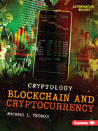 Blockchain and Cryptocurrency, ed. , v.  Cover