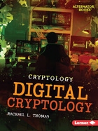 Digital Cryptology, ed. , v.  Cover