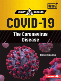 COVID-19, ed. , v. 