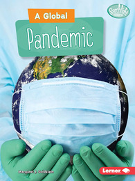 A Global Pandemic, ed. , v. 