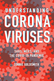 Understanding Coronaviruses, ed. , v. 