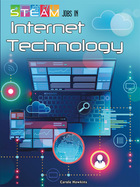 STEAM Jobs in Internet Technology, ed. , v. 