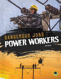 Power Workers, ed. , v. 