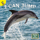I Can Jump, ed. , v. 
