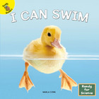 I Can Swim, ed. , v. 