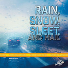 Rain, Snow, Sleet, and Hail, ed. , v. 
