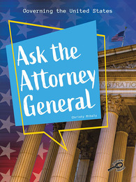 Ask the Attorney General, ed. , v. 