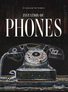 Invention of Phones, ed. , v. 
