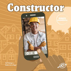 Constructor, ed. , v. 