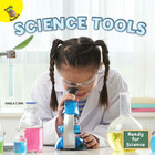 Science Tools, ed. , v. 