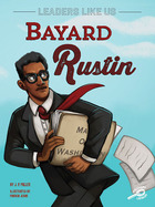 Bayard Rustin, ed. , v. 