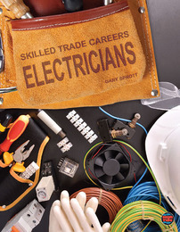 Electricians, ed. , v. 