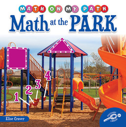 Math at the Park, ed. , v. 