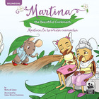 Martina the Beautiful Cockroach (Martina, la hermosa cucaracha), ed. , v. 