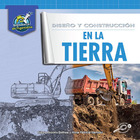Diseño y construcción en la tierra, ed. , v.  Cover