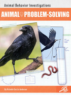 Animal Problem Solving, ed. , v. 