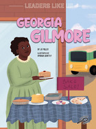 Georgia Gilmore, ed. , v. 