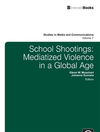 School Shootings, ed. , v. 