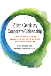 21st Century Corporate Citizenship, ed. , v. 