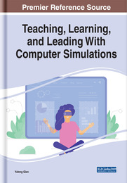 Teaching, Learning, and Leading With Computer Simulations, ed. , v. 