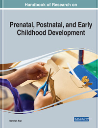 Handbook of Research on Prenatal, Postnatal, and Early Childhood Development, ed. , v. 