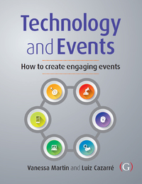 Technology and Events, ed. , v. 