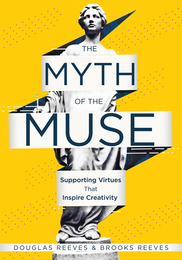 The Myth of the Muse, ed. , v. 