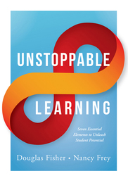 Unstoppable Learning, ed. , v. 
