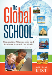 The Global School, ed. , v. 