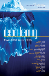 Deeper Learning, ed. , v. 