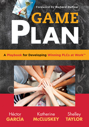 Game Plan, ed. , v. 