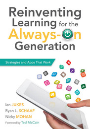 Reinventing Learning for the Always-On Generation, ed. , v. 