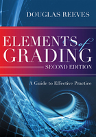 Elements of Grading, ed. 2, v. 