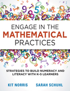 Engage in the Mathematical Practices, ed. , v. 