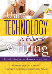 Using Technology to Enhance Writing, ed. , v. 
