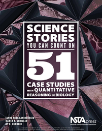 Science Stories You Can Count On, ed. , v. 