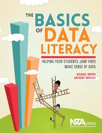 The Basics of Data Literacy, ed. , v. 