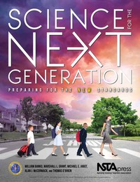 Science for the Next Generation, ed. , v. 