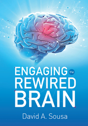 Engaging the Rewired Brain, ed. , v. 